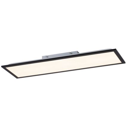 Leuchten Direkt 14741-18 - LED Lubinis šviestuvas FLAT LED/14W/230V