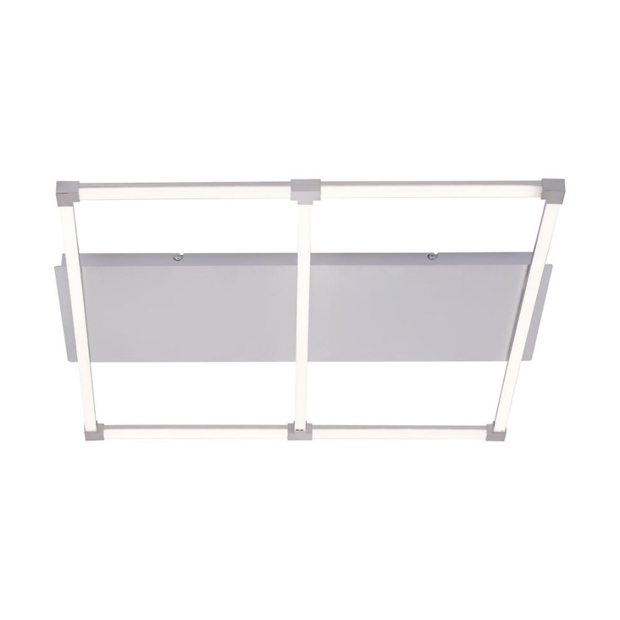 Leuchten Direkt 14841-55 - LED lubinis šviestuvas ANNE 1xLED/25W/230V