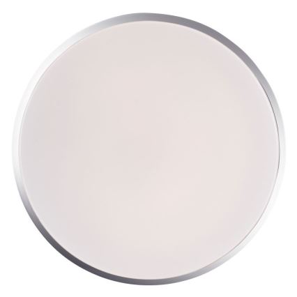 Leuchten Direkt 14844-17 - LED lubų šviestuvas voniai ISABELL LED/22W/230V IP44