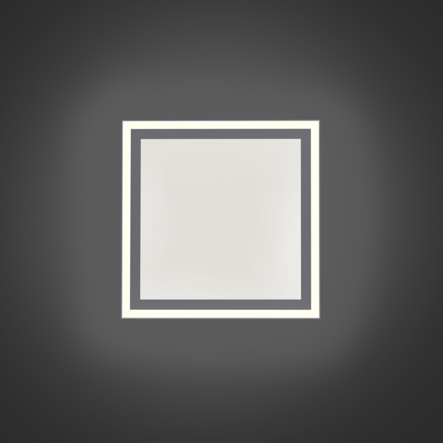 Leuchten Direkt 14850-16 - LED Pritemdomas šviestuvasLED / 17W / 230V + LED / 13W + Valdymo pultas