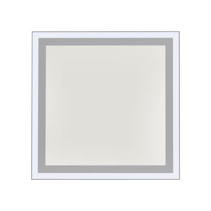 Leuchten Direkt 14850-16 - LED Pritemdomas šviestuvasLED / 17W / 230V + LED / 13W + Valdymo pultas