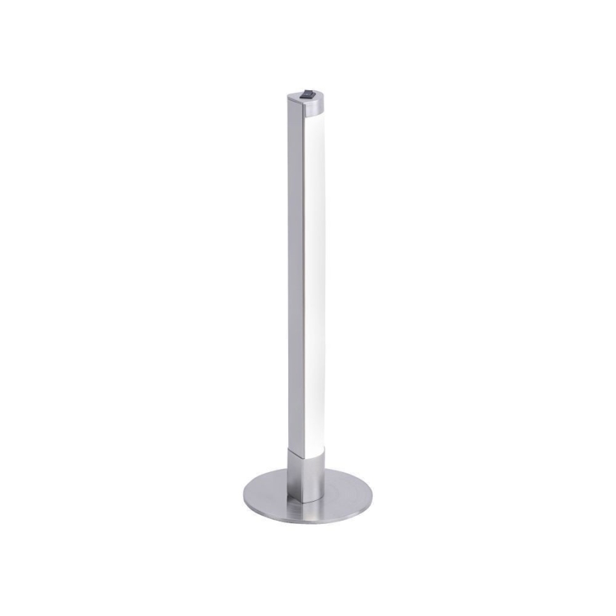 Leuchten Direkt 15272-55 - LED Stalinė lempa AMILIA LED/6W/230V