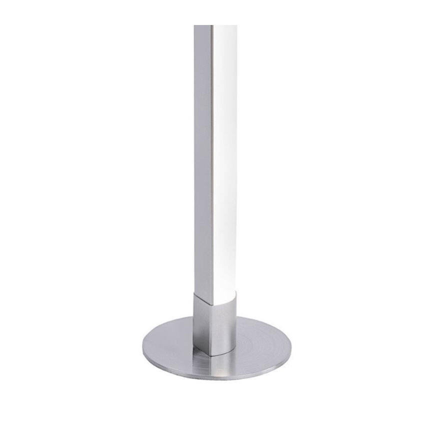 Leuchten Direkt 15272-55 - LED Stalinė lempa AMILIA LED/6W/230V
