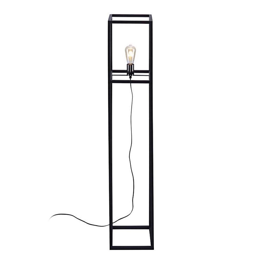 Leuchten Direkt 15814-18 - Toršeras FABIO 1xE27/60W/230V