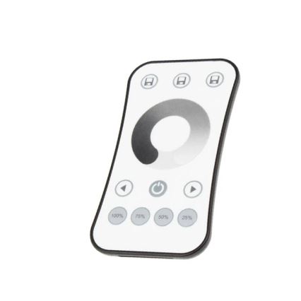 Li-Go 9992 - Nuotolinio valdymo pultas 1xCR2032 3V