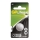 Ličio baterijos  CR2025 GP LITHIUM 3V/170 mAh