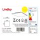 Lindby - LED Pritemdomas lubinis šviestuvas LIVEL LED/36W/230V + +VP