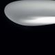 Linea Light 8008 - LED Pritemdomas lubinis šviestuvas MR. MAGOO 1xLED/32W/230V diametras 76 cm