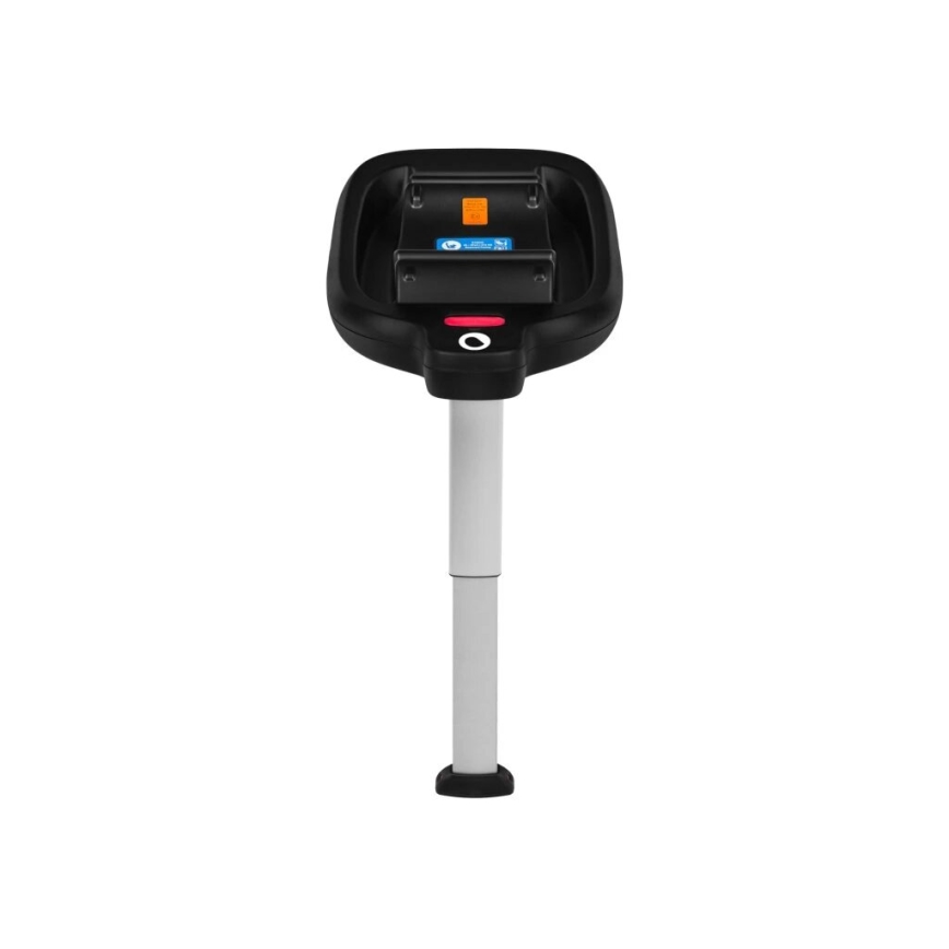 Lionelo - ASTRID i-Size automobilinės kėdutės bazė