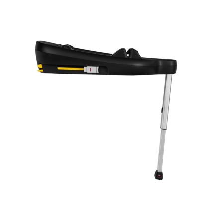 Lionelo - ASTRID i-Size automobilinės kėdutės bazė