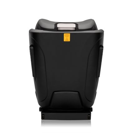 Lionelo - Automobilinė kėdutė NEAL i-Size 100-150 cm Betono pilka