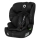 Lionelo - Automobilio sėdynė LEVI ONE i-Dydis 76-150 cm juoda