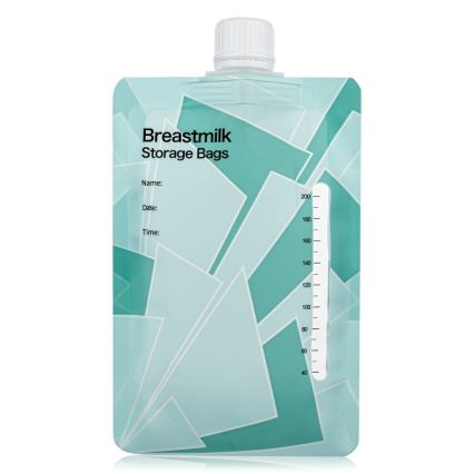 Lionelo - Elektrinė įkraunama motinos pieno pompa FIDI ONE 5V 1000 mAh 180 ml