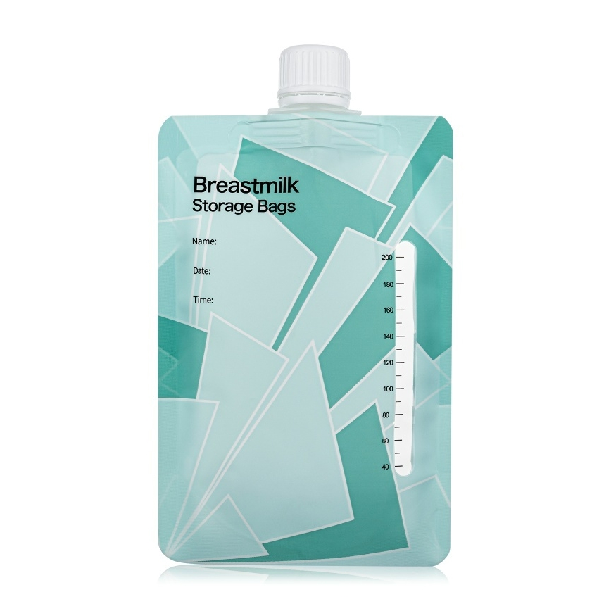 Lionelo - Elektrinė įkraunama motinos pieno pompa FIDI ONE 5V 1000 mAh 180 ml