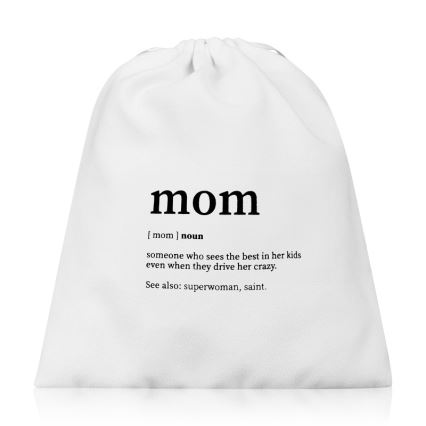 Lionelo - Elektrinė įkraunama motinos pieno pompa FIDI ONE 5V 1000 mAh 180 ml