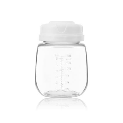 Lionelo - Elektrinė įkraunama motinos pieno pompa FIDI ONE 5V 1000 mAh 180 ml