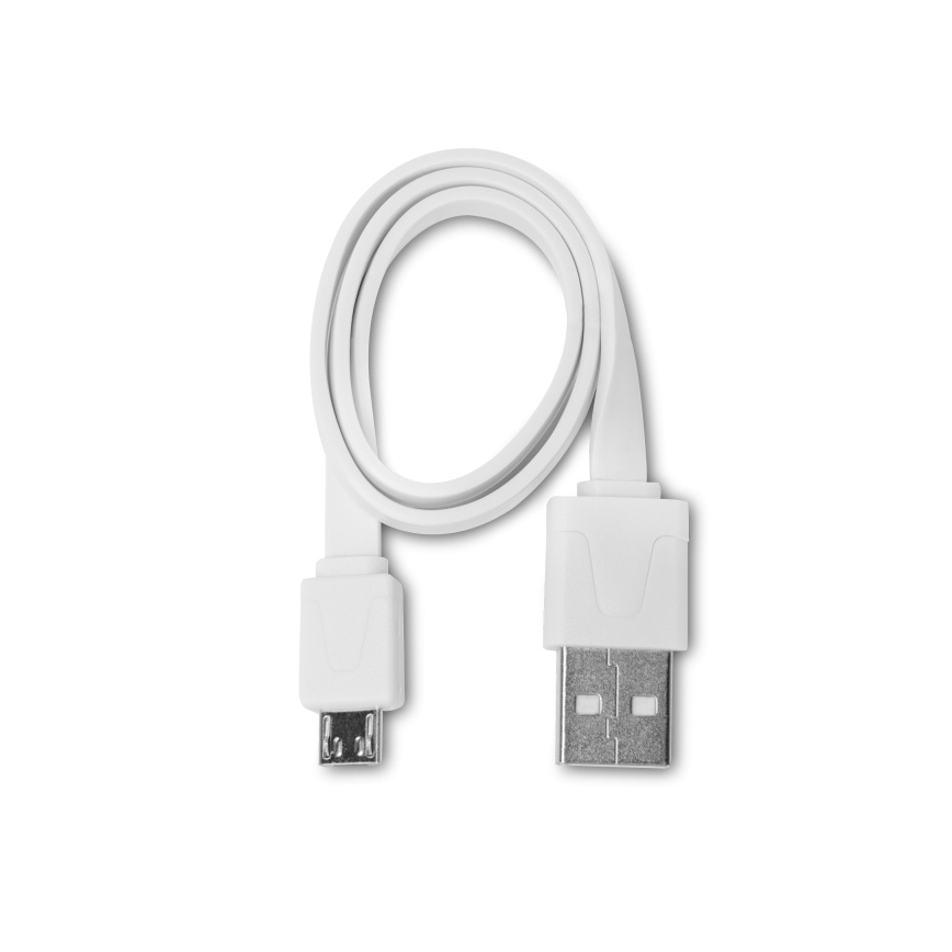 Lionelo - Įkraunama vaikiška inhaliacinė kaukė NEBI AIR 5V