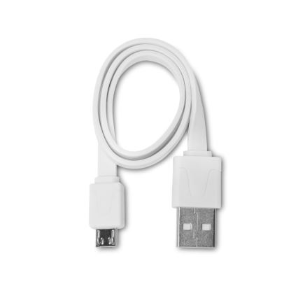 Lionelo - Įkraunama vaikų inhaliacinė kaukė NEBI AIR 5V