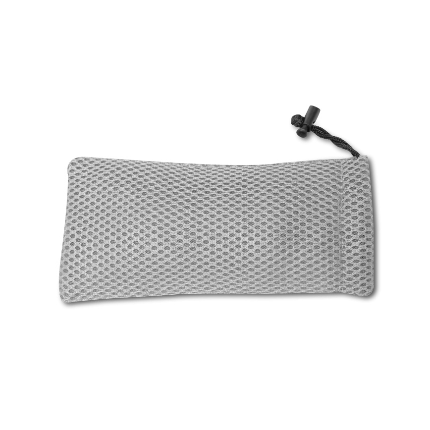 Lionelo - Įkraunama vaikų inhaliacinė kaukė NEBI AIR 5V