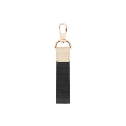 Lionelo - Įkraunamas buteliuko šildytuvas THERMUP GO EVO 18W/5V juoda/smėlio spalva