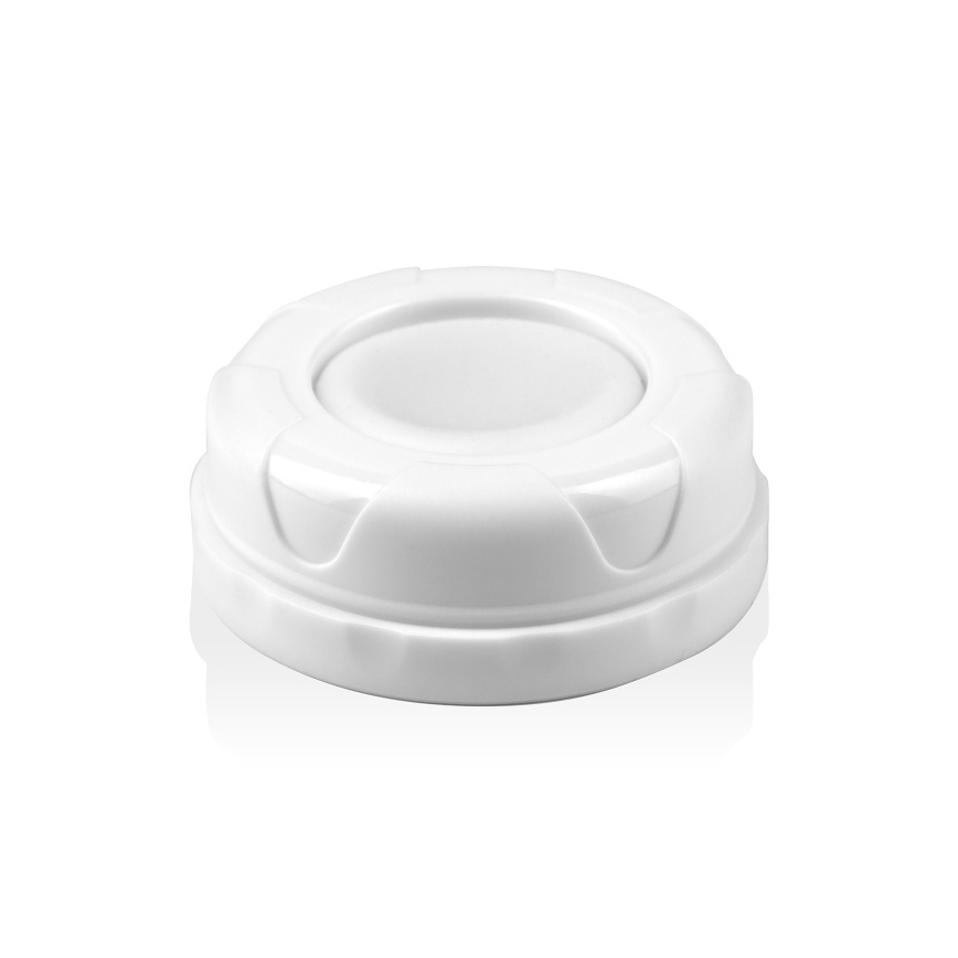 Lionelo - Elektrinė įkraunama pientraukė FIDI ONE 5V 1000 mAh 180 ml