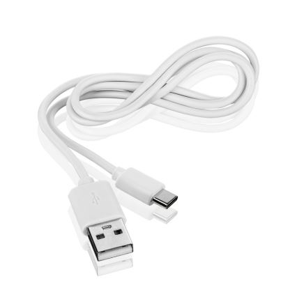 Lionelo - Elektrinė įkraunama pientraukė FIDI ONE 5V 1000 mAh 180 ml