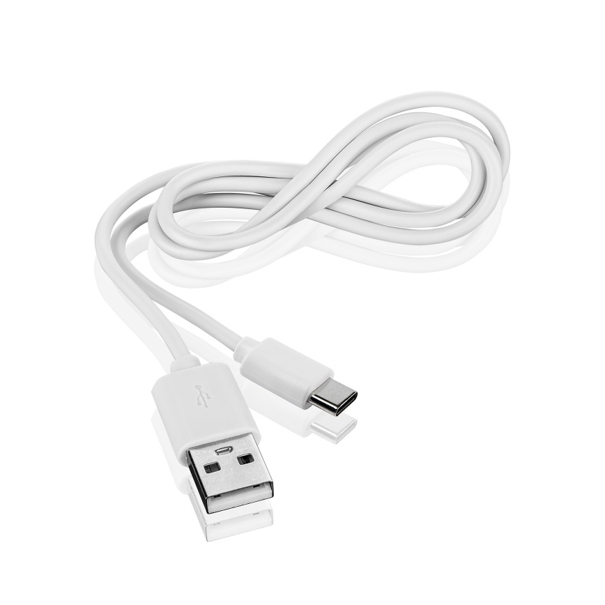 Lionelo - Elektrinė įkraunama pientraukė FIDI ONE 5V 1000 mAh 180 ml