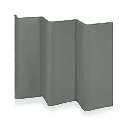 Lionelo - kelioninė lovelė 3 viename ELLEN šalavijų žalia