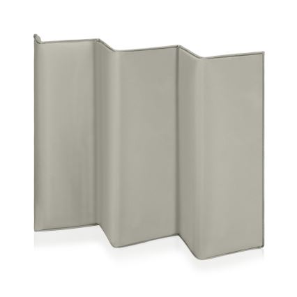 Lionelo - Kelioninė lovelė 3 viename ELLEN Smėlio