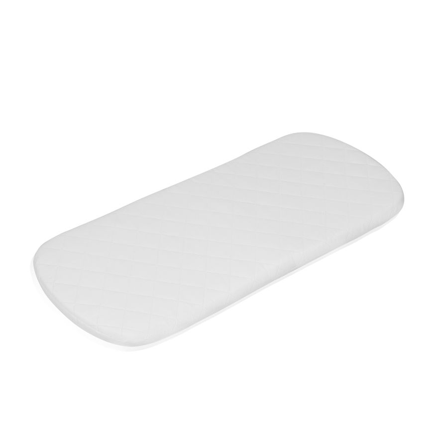 Lionelo - kombinuotas 3 in 1 vežimėlis LAYLA Grey Stone