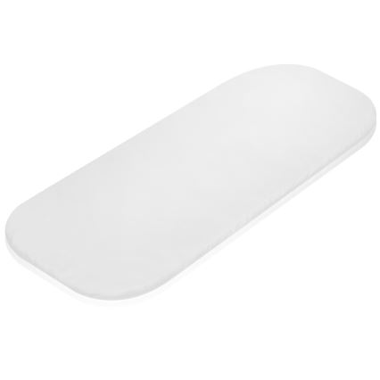 Lionelo - Kombinuotas 3in1 vežimėlis MIKA PLUS, alyvuogių spalvos