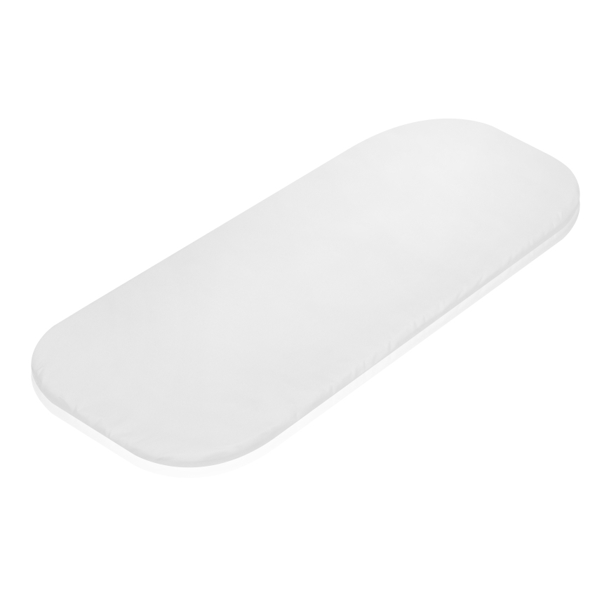 Lionelo - Kombinuotas 3in1 vežimėlis MIKA PLUS, alyvuogių spalvos