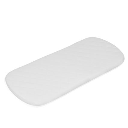 Lionelo - Kombinuotas vežimėlis 2 viename LAYLA Black Onyx