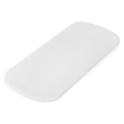 Lionelo - kombinuotas vežimėlis 2in1 AMBER PLUS, smėlio spalvos