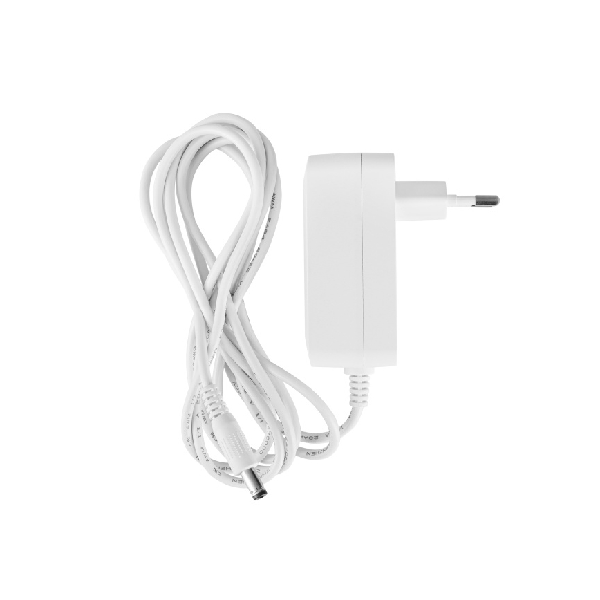 Lionelo - kūdikio supynės su melodija OLIVIA Beige Natural + nuotolinis pultas