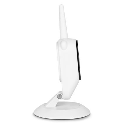 Lionelo - Kūdikių stebėjimo kamera BABYLINE CAMERA 3.2 5V