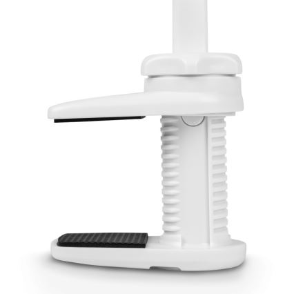 Lionelo - Laikiklis kūdikio stebėjimo prietaisui FLEXI GRIP