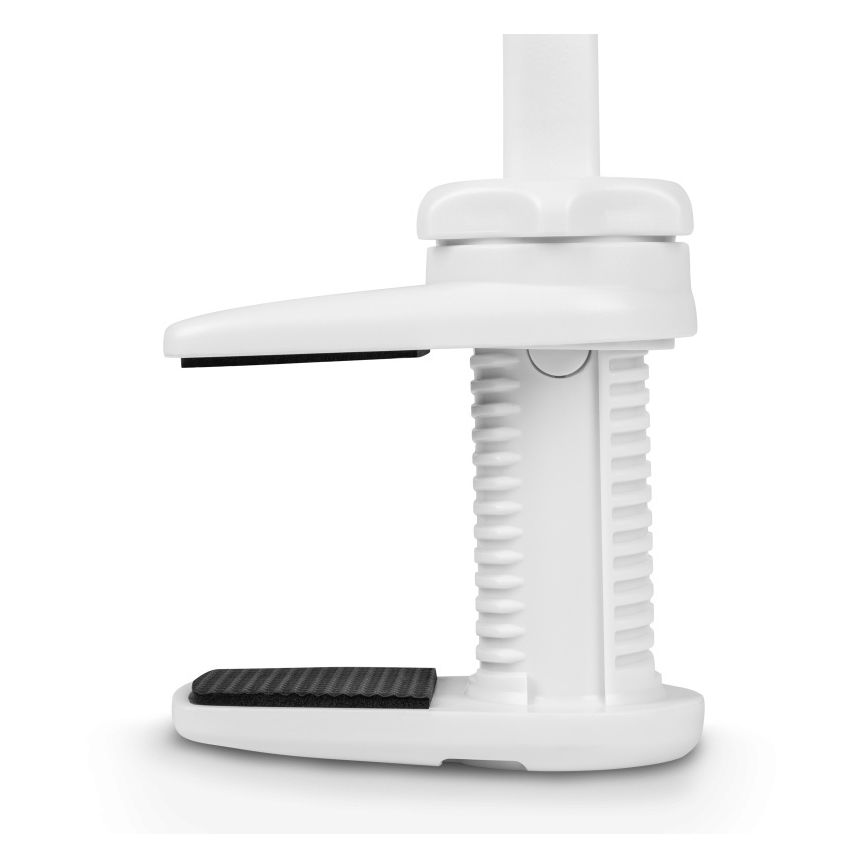 Lionelo - Laikiklis kūdikio stebėjimo prietaisui FLEXI GRIP