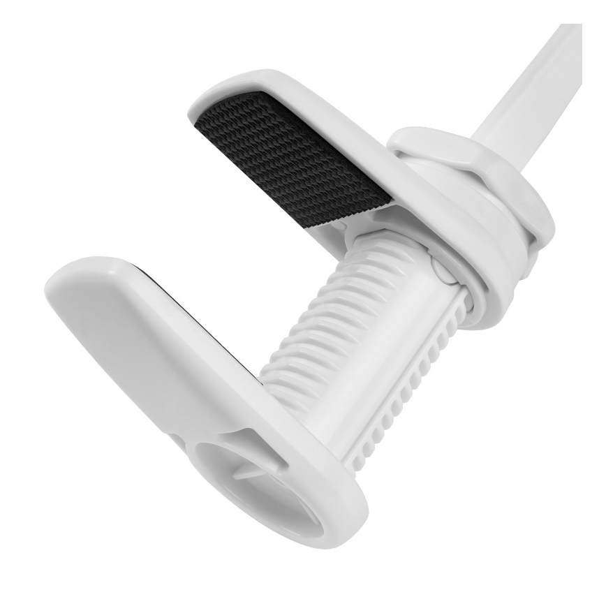 Lionelo - Laikiklis kūdikio stebėjimo prietaisui FLEXI GRIP