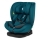 Lionelo - Pasukama automobilinė kėdutė su pagrindu BASTIAAN i-Size 40-150 cm Indigo mėlyna