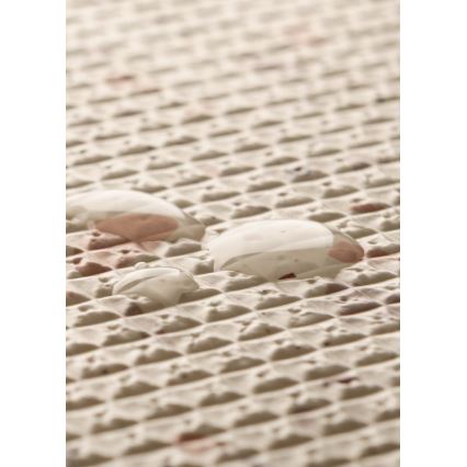 Lionelo - Putų dėlionė YOKA 116x173 cm