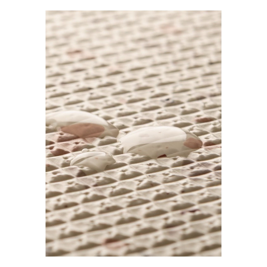 Lionelo - Putų dėlionė YOKA 116x173 cm