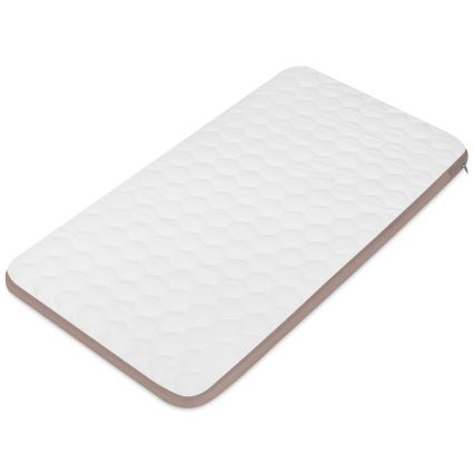 Lionelo - Vaikiška lovytė 3 viename JODIE Smėlio/Taupe