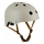 Lionelo - Vaikiškas šalmas HELMET Beige Sand