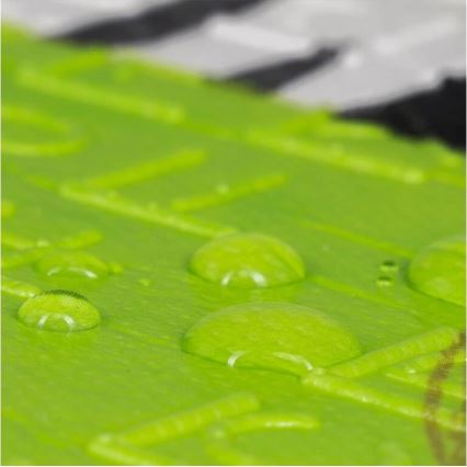 Lionelo - Vaikiškas žaidimų kilimėlis ROBBY