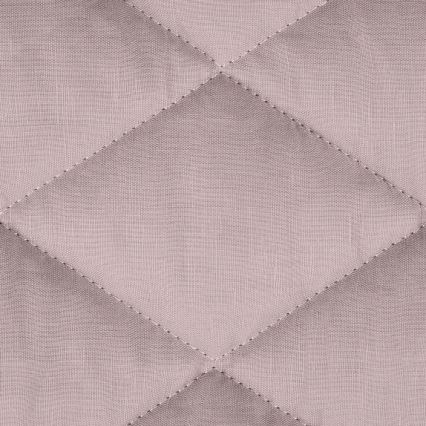 Lionelo - Vaikiškas žaidimų kilimėlis su mediniu skersiniu ANIS