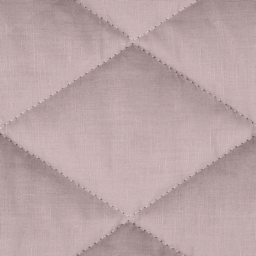 Lionelo - Vaikiškas žaidimų kilimėlis su mediniu skersiniu ANIS