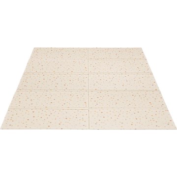 Lionelo - Vaikiškas žaidimų kilimėlis ZORA