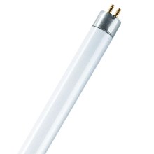 Liuminescencinė elektros lemputė (pailga) T5 G5/14W/86V 2700K 56,3 cm - Osram