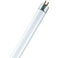 Liuminescencinė elektros lemputė (pailga) T5 G5/28W/166V 4000K 116,3 cm - Osram
